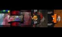 Thumbnail of Liked videos Preston annoying goose Preston to