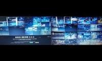 Thumbnail of Baits As Back Threeparison 17 Jun 2022 17 Jun 2023 18 Jun 2023