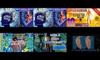 Thumbnail of 5 yyyyyyyyyyyyyyyyyyyyyy