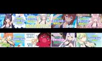 Thumbnail of Nxnxjdnzjsnnsnsjsjsnnsnsbshsjshbzbxbd