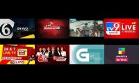 Thumbnail of MLG Patra Media Live?