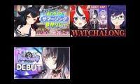 Thumbnail of holoholoholoholoholo