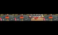 Thumbnail of Game balap mobil 3D, game online, game offline
