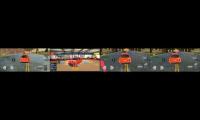 Thumbnail of Game balap mobil 3D, game balap mobil online, offline