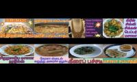 Tamil Samayal Traditional Home made healthy dishes cooking videos.Pl.subscribe and share to your fri