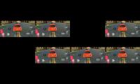 Thumbnail of Game balap mobil 3D, game balap mobil online, offline