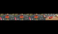 Thumbnail of Game balap mobil 3D, game balap mobil online, offline