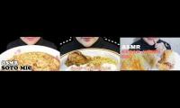 testing youtube njoy1