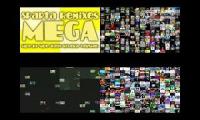 Sparta Remixes Hyperparison Side By Side 181 Lonut Alex