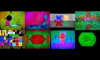 Thumbnail of 41 Noggin and Nick Jr Logo Collections