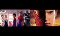 Thumbnail of spidermantestvideoresponsability
