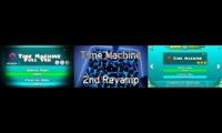 Whos gonna win geometry dash vs roblox for also you can skip the full one