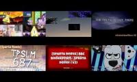 Thumbnail of Voda Alexandru Random Sparta Remixes Nineparison 14