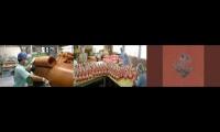 Thumbnail of Bucolic Industry Ambience