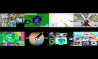 Thumbnail of Voda Alexandru Random Sparta Remixes Superparison 15