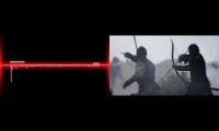Thumbnail of this is what actually happened for real