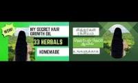 Thumbnail of Parima herbal products