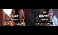 YTP Disney Jackass: Live Action - Part 1