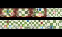 Top Chess Memes #106 to #113