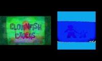 2 Noggin And Nick Jr Logo Collection V3840