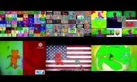 Thumbnail of 368 Noggin And Nick Jr Logo Collections