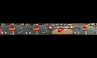 Thumbnail of Game balap mobil 3D, game online, game offline