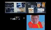 Thumbnail of Annoying GOOSE 18.24 Matheus Aguiar 4 & Memes VS This video contains NO pingas