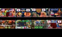 Thumbnail of SanitaryPunk VS Yusuke1818 (GBII-L)