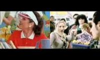 kelloggs fruit and fibre advert mashup 2