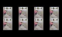 Thumbnail of Kdjzbdodnfodbelsbdoxbdizgzlfbxhavqwkzoahzofbfifbfgflrbdkfhrorbro