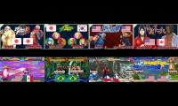 Thumbnail of Kula VS Psycho (ZBKQROV 98)