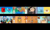 Thumbnail of hed278yw87qyjrw8fy7f3 8bc87beft8fcf8b37rtrc83we86w78f68wetr78wwtf8tf8ew7f