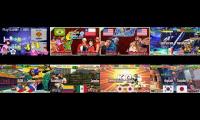 Thumbnail of VMT8 VS CMutt (X8 PQBXH PXRZB)