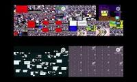 Too many klasky csupo ln