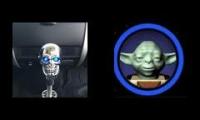 Thumbnail of Bad to the Yoda - Bad to the Bone + Yoda Death Sound