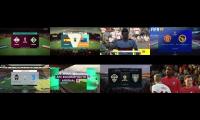 Thumbnail of football game mashup