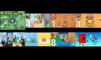 Thumbnail of ufh3rguyueytc8473uwjr874u3jur787ehw8fye74fhfhfhtoad