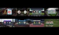 Thumbnail of football game mashup