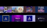 Thumbnail of Daisy Duck’s Disney Magic: Part 3