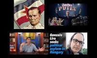 Thumbnail of ▬2023▬08▬01▬FREE▬GONZALO▬LIRA▬