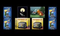 The Brave Little Toaster The Brave Little Toaster The Brave Little Toaster The Brave Little Toaster