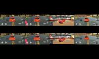 Thumbnail of Game mobil balap 3D bukan hisense