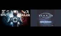 Thumbnail of Dustin Echos VR Dream