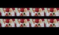 Thumbnail of Qwertyuiopahgsgsgsgehshdhdhd
