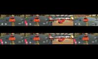 Thumbnail of Game mobil balap 3D bukan hisense lagi