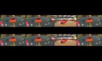 Game mobil balap 3D emifemih