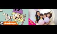 Thumbnail of Leni For Mayor and Twirlin Rintantan