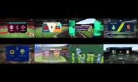 Thumbnail of football game mashup