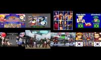 Thumbnail of ArneNeunote VS Its II (QBQOFP)