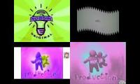 Thumbnail of 4 Noggin And Nick Jr Logo Collection V101 (1 CHANGED REMAKE)